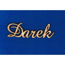 Darek     2x6,5cm   (cz.amaze)